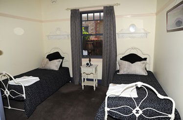 Belle La Rue - Accommodation 4U 2