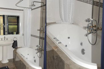 Belle La Rue - Accommodation 4U 3