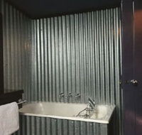 Black Sheep Inn - Accommodation 4U