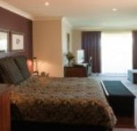 Amazing Country Escapes - Arancia B and B - Accommodation 4U