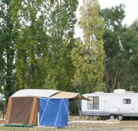Canobolas Caravan Park - Accommodation 4U