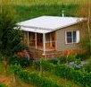 Borrodell Vineyard - Accommodation - Accommodation 4U