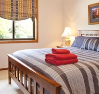 Clifton Gardens Bed and Breakfast - Orange NSW - Accommodation 4U