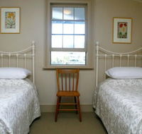 Brucedale Cottage - Accommodation 4U