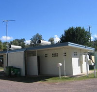 Armstrong Beach Caravan Park - Accommodation 4U