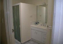 Bucasia Holiday Villa - Accommodation 4U 0