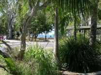 Bucasia Holiday Villa - Accommodation 4U 3