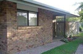 Bucasia Holiday Villa - Accommodation 4U 5