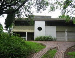 Bucasia Beach House - Accommodation 4U 0