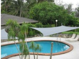 Bucasia Beach House - Accommodation 4U 3