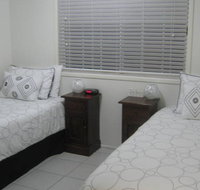 Campwin Beach House Bed and Breakfast - Accommodation 4U