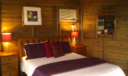 Explorers' Haven - Accommodation 4U 0