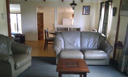 Explorers' Haven - Accommodation 4U 1