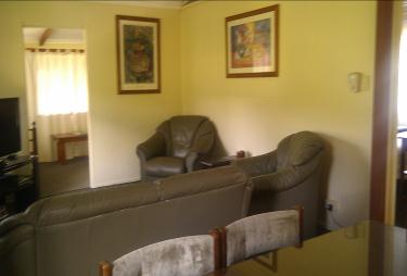 Explorers' Haven - Accommodation 4U 2