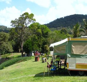 Explorers' Haven - Accommodation 4U 4