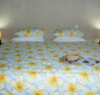 Keswick Island Guest House and Bed and Breakfast - Accommodation 4U