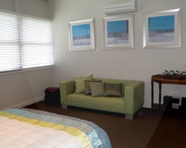 Pinevale QLD Accommodation 4U