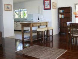 Shoal Point QLD Accommodation 4U