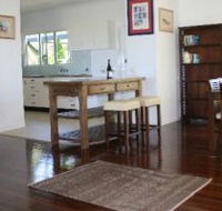 Shoal Cottage - Accommodation 4U