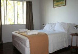 Shoal Cottage - Accommodation 4U 2
