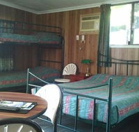 BIG4 Cane Village Holiday Park - Accommodation 4U
