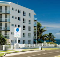 Bargara Blue Resort - Accommodation 4U