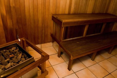 Bargara Blue Resort - Accommodation 4U 2