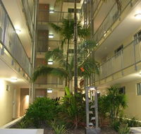 The Point Resort Bargara - Accommodation 4U
