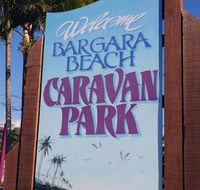 Bargara Beach Caravan Park - Accommodation 4U