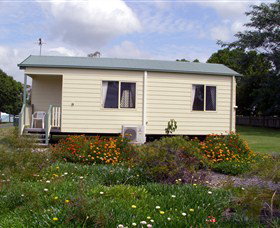 Degilbo QLD Accommodation 4U