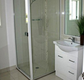 Alexandra Apartments - Accommodation 4U 5