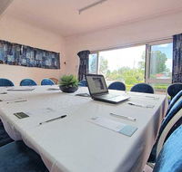 Alexandras on Takalvan - Accommodation 4U