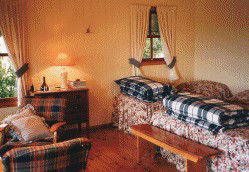 Mango Hill Cottages Bed And Breakfast - Accommodation 4U 1