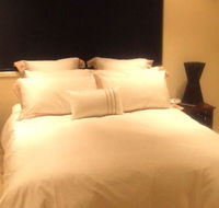 Ocean Paradise Holiday House - Accommodation 4U