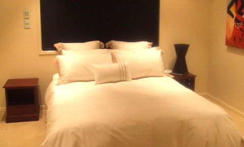 Ocean Paradise Holiday House - Accommodation 4U 0