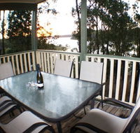 Lake Monduran Holiday Park - Accommodation 4U