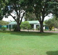 Bungadoo Country Cottage - Accommodation 4U