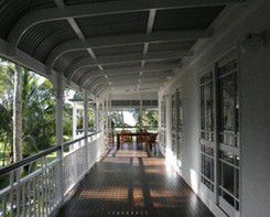 Moore Park Beach - Serenity Beach House - Accommodation 4U 3