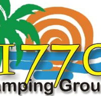 1770 Camping Ground - Accommodation 4U