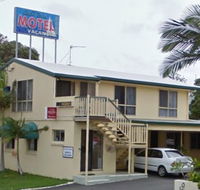 Sail Inn Motel - Accommodation 4U