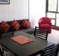 Como Holiday Apartments and Tropical Nites Motel - Accommodation 4U