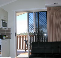 Flame Lily Adventures - Accommodation 4U