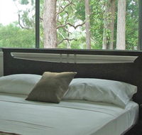 Fraser Island Waiuta Retreat - Accommodation 4U
