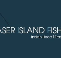 Fraser Island Fishing Units - Accommodation 4U