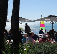 Whalecove Resort - Accommodation 4U