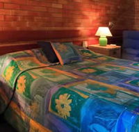 Shelly Beach Motel - Accommodation 4U