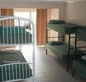Palace Backpackers Hervey Bay - Accommodation 4U