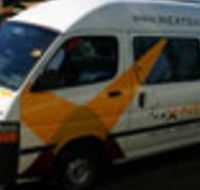 Next Backpackers - Accommodation 4U