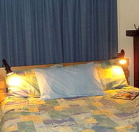 Orchid House - Accommodation 4U