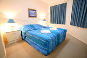 La Mer Hervey Bay - Accommodation 4U 0